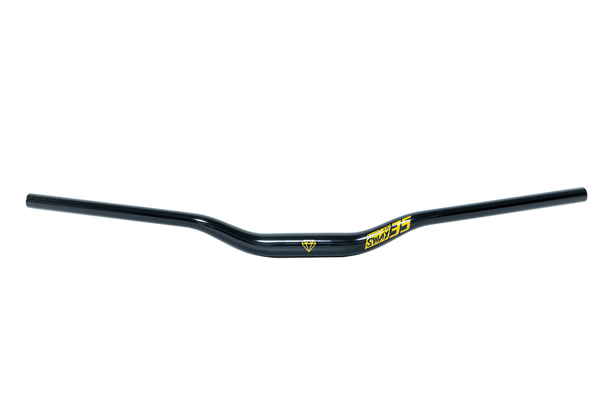 SWAY35