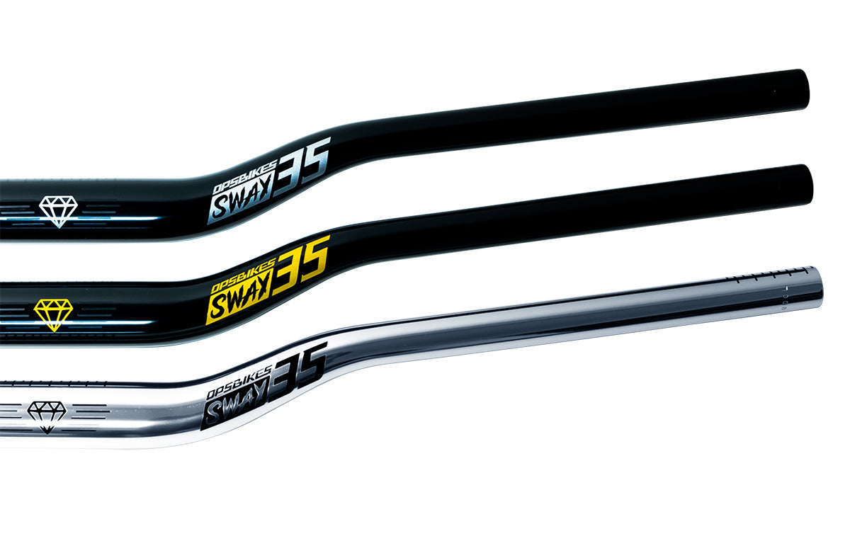 SWAY35