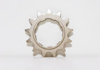 SINGLESPEED COG
