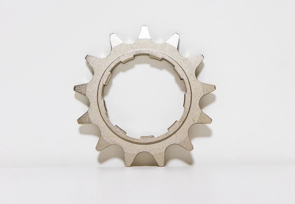 SINGLESPEED COG
