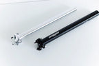 ANVIL SEATPOST