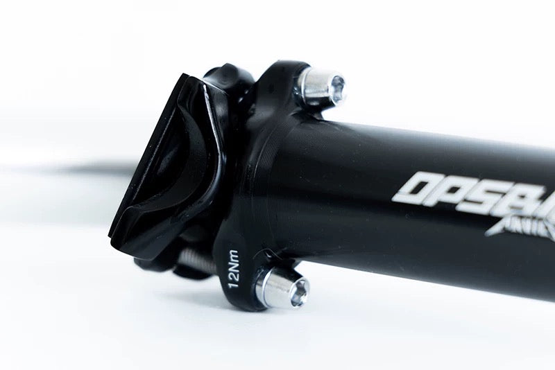 ANVIL SEATPOST