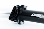 ANVIL SEATPOST