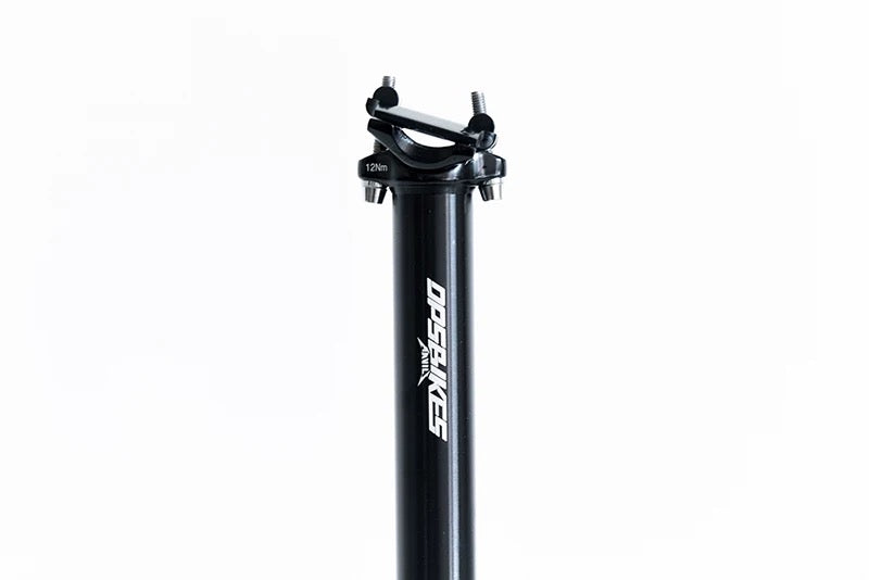 ANVIL SEATPOST