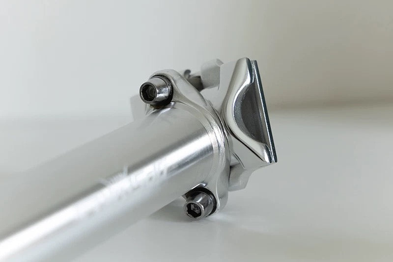 ANVIL SEATPOST