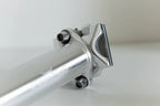 ANVIL SEATPOST