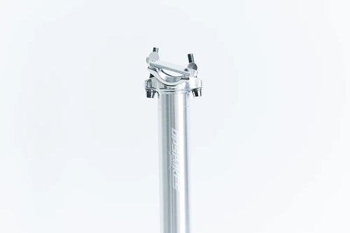 ANVIL SEATPOST