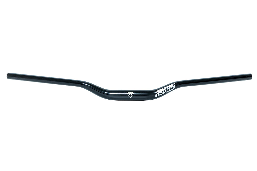 SWAY35